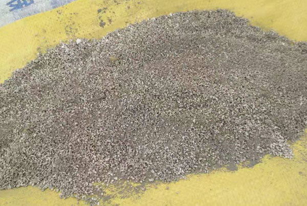 ?；⒅楸厣皾{